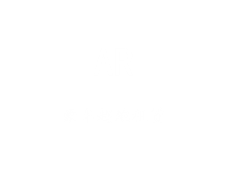 平顶山婚车租赁,平顶山婚车价格表,平顶山婚车车队,平顶山婚车租赁价格